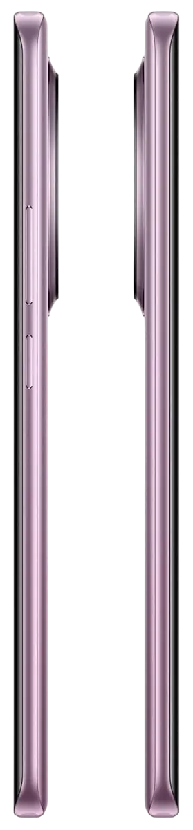 Realme 14 Pro side image