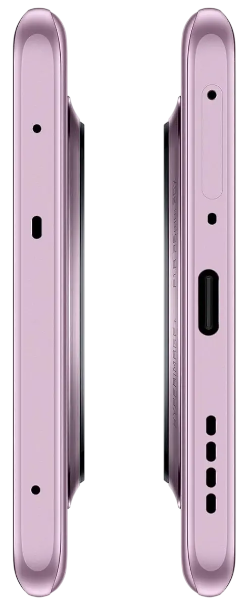 Realme 14 Pro updown image