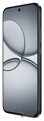 mobile