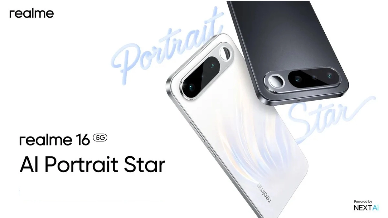 Realme 16 News Image.png