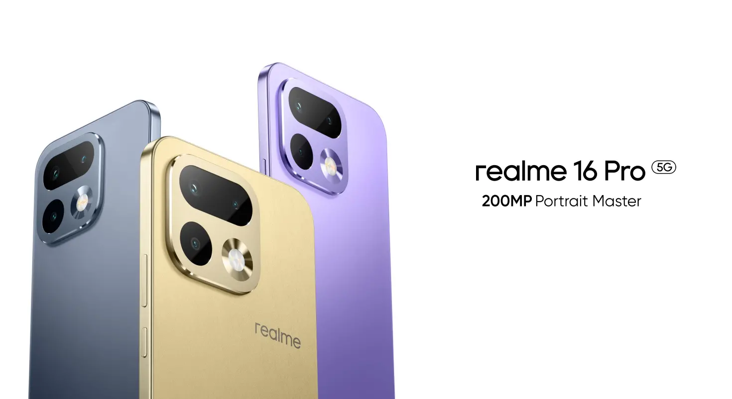 Realme 16 Pro News Image.png