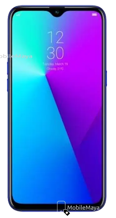 mobile