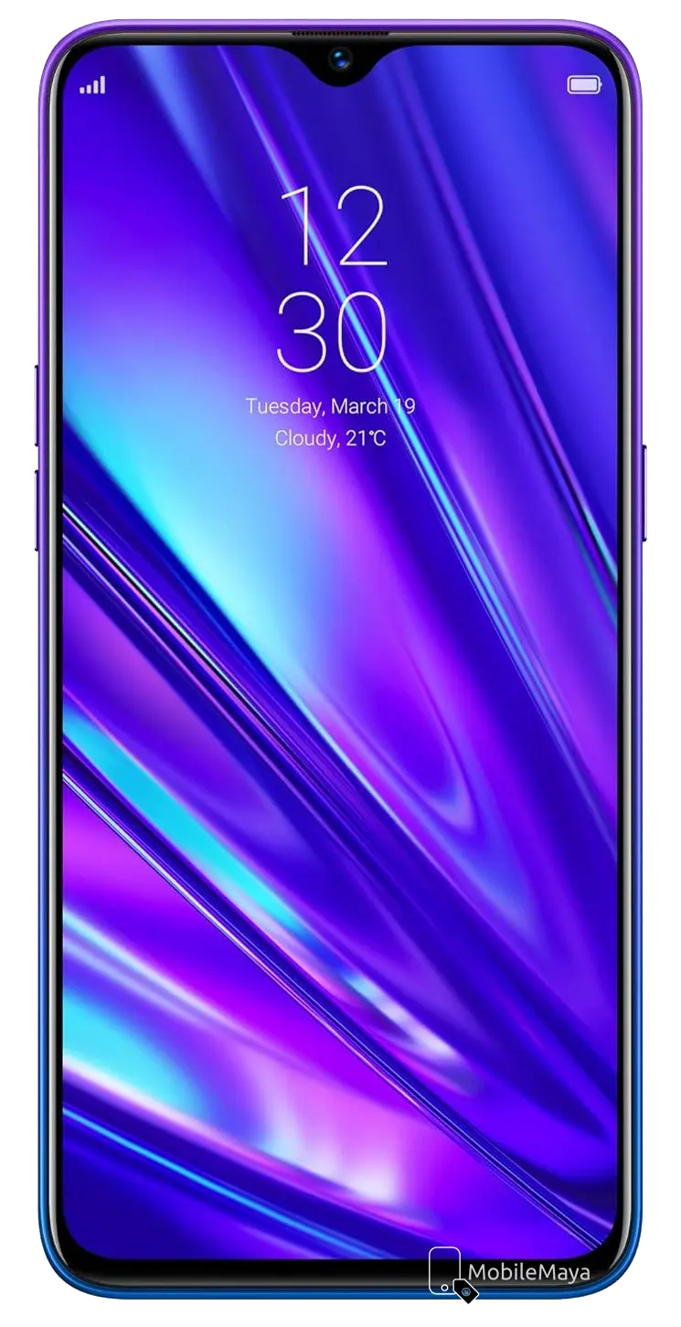 mobile