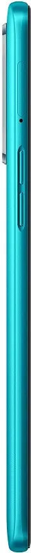 Realme 5i laft Image