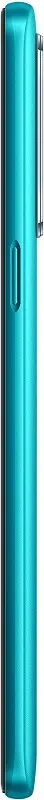 Realme 5i right Image