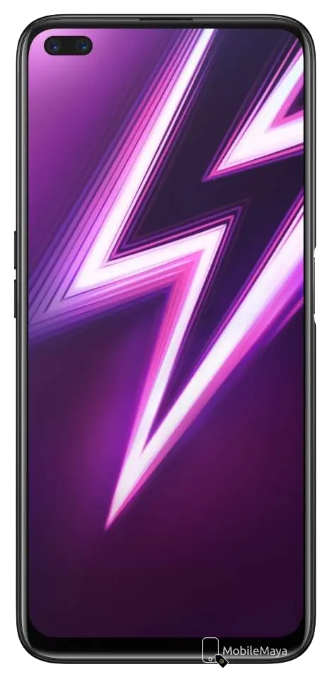 mobile