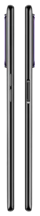 Realme 6 Pro side image