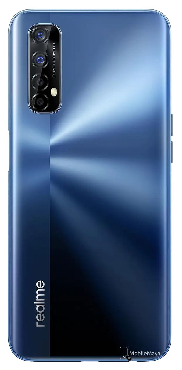 Realme 7 Back side.png