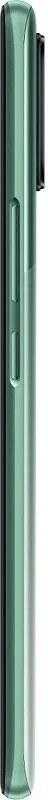 Realme 7i right Image
