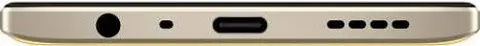 Realme 9 charging Image