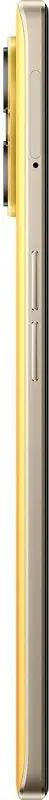 Realme 9 laft Image