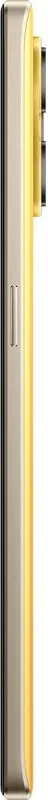 Realme 9 right Image