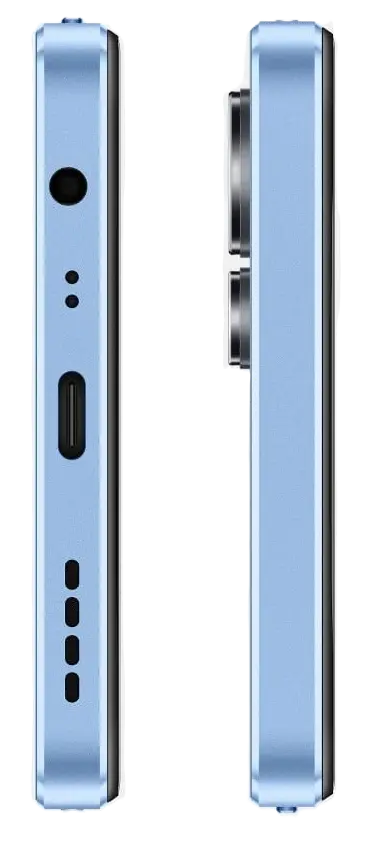 Realme 9i 5G image