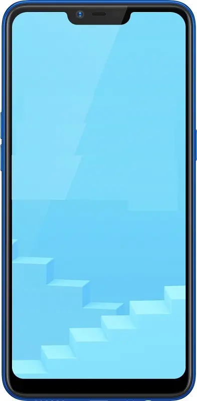 mobile