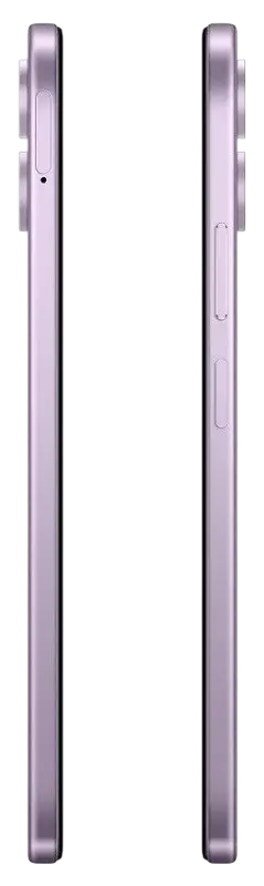 Realme C100i Right Side Image