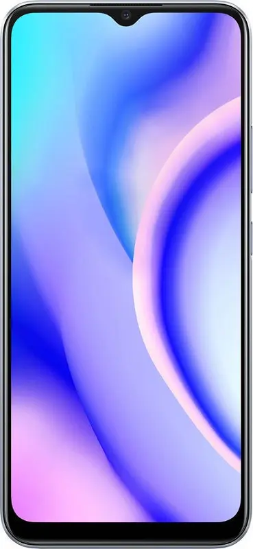 mobile