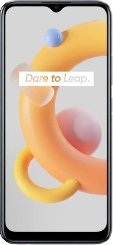 mobile
