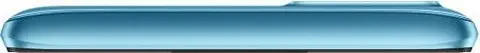 Realme C21Y up Image