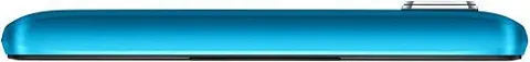 Realme C3 (3 cameras) upside Image