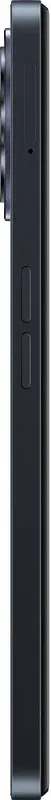 Realme C35 laft Image