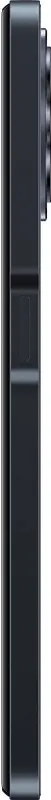 Realme C35 right Image