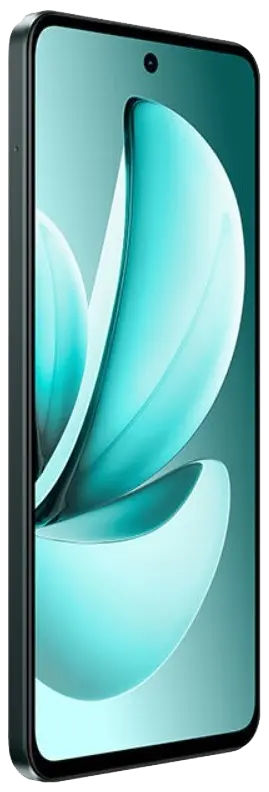 Realme C71 Forest Owl Back Side.