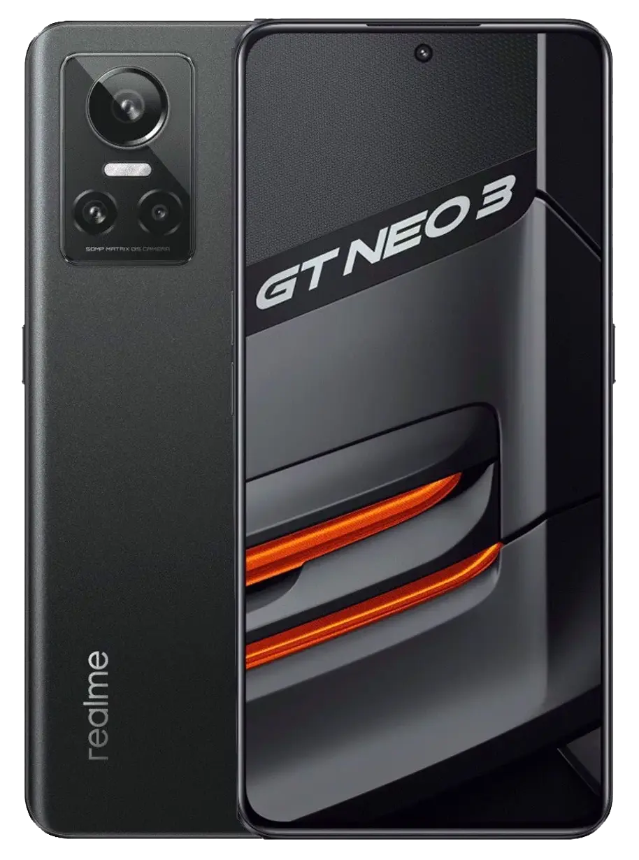 Realme GT Neo 3 Asphalt Black image.png