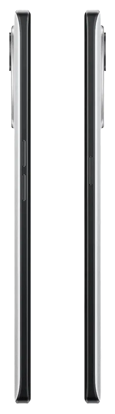 Realme GT Neo 3 side image.png