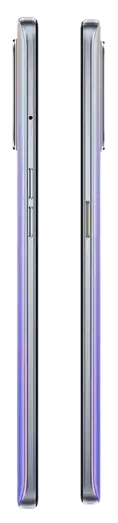 Realme GT Neo side image.png