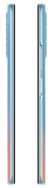 Realme GT Neo5 SE side image
