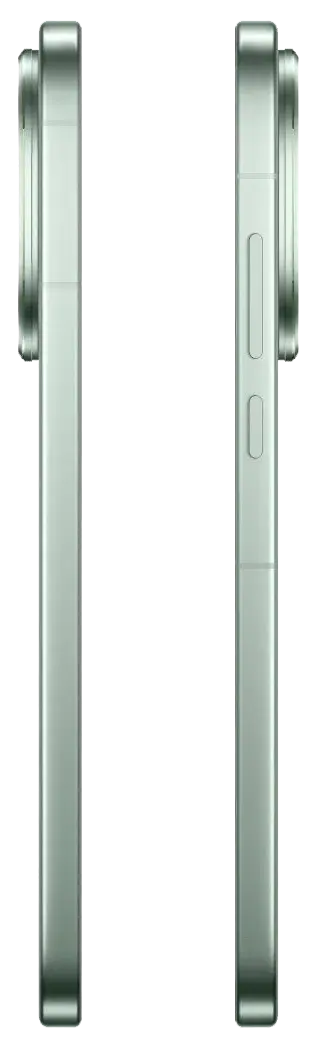Realme GT8 Pro 5G Power Button Image.