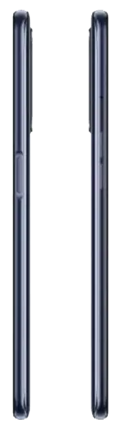 Realme Narzo 20 Pro side image