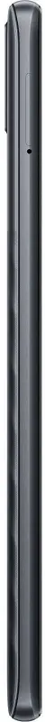 Realme Narzo 30A laft Image
