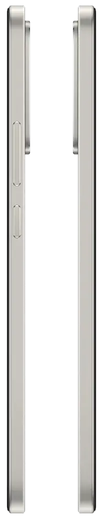 Realme Narzo 90 5G Button Side Image