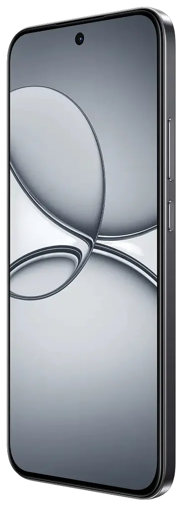 Realme Narzo 90 5G Front Side Official Image