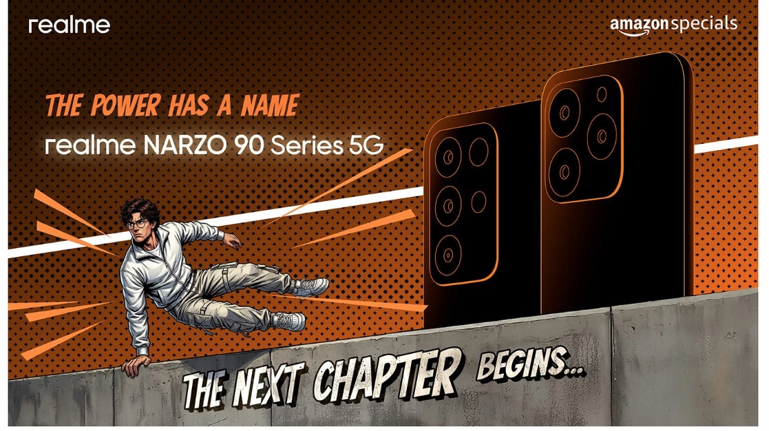 Realme Narzo 90 5G Series Image.png