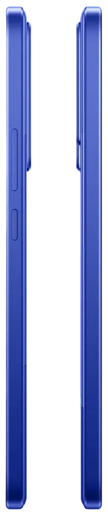 Realme Neo7 side image