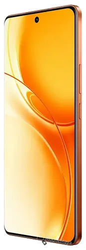 Realme P4 Power 5G Full Front Side Image.