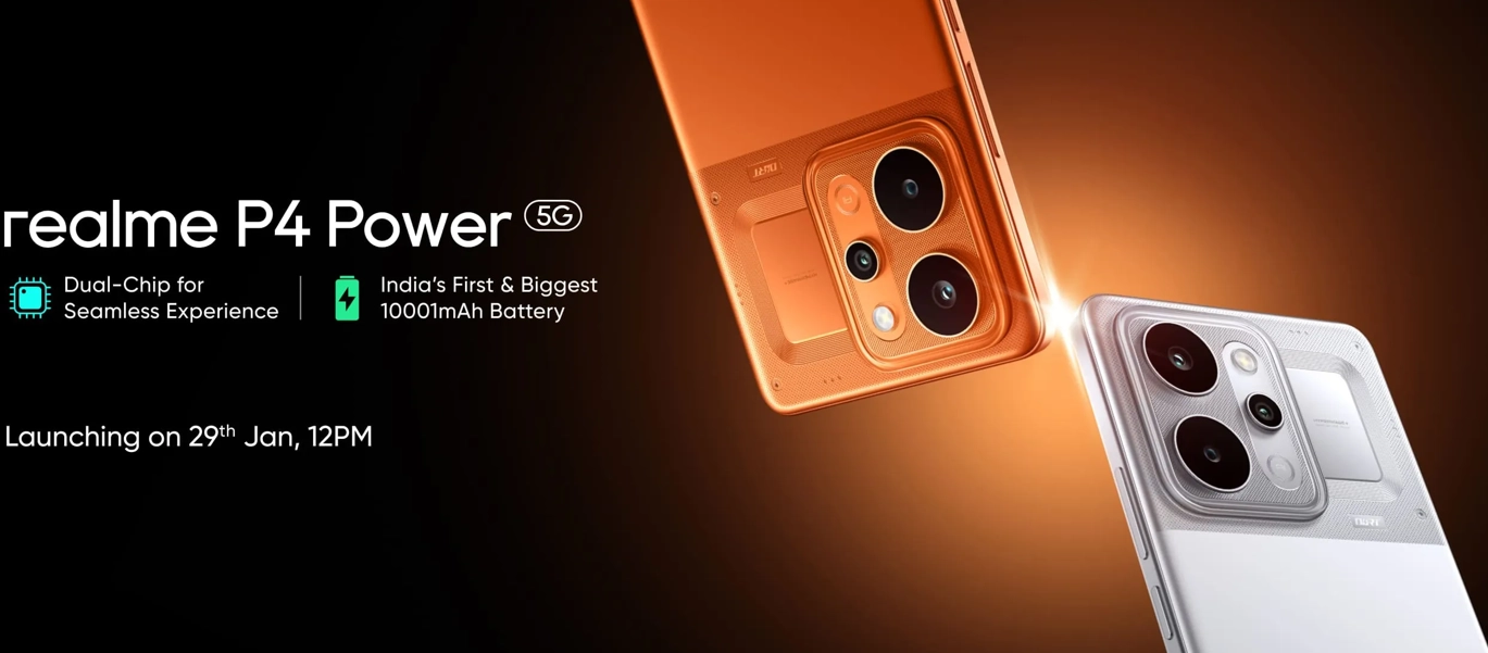 Realme P4 Power 5G Image.png