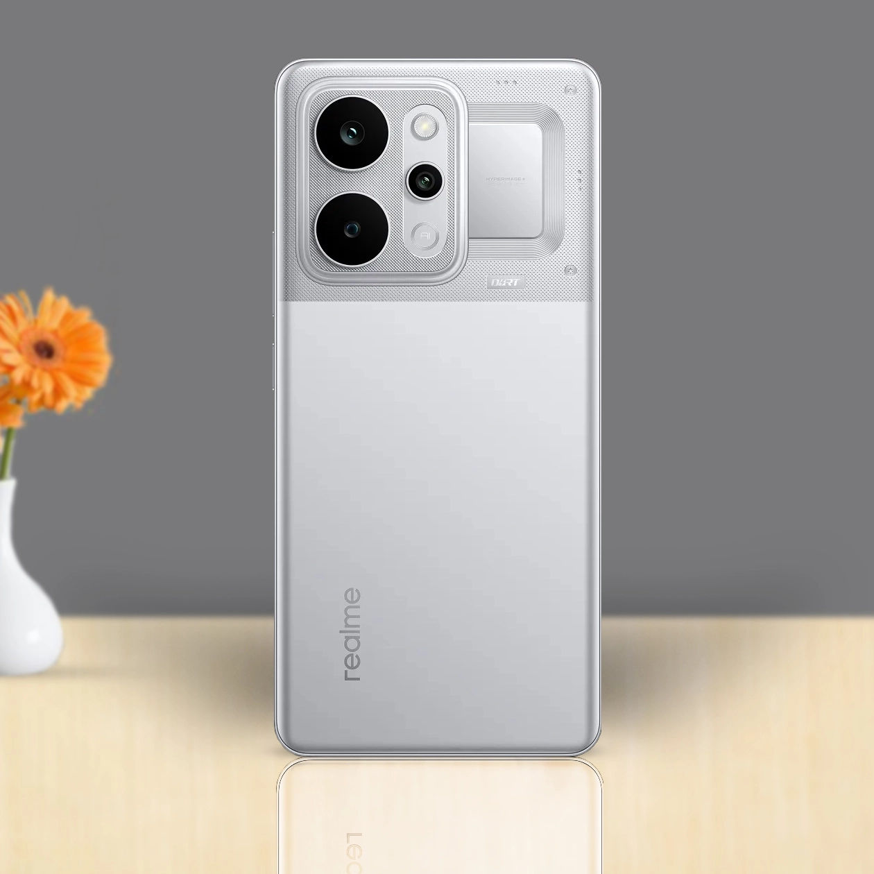 Realme P4 Power Back Side.jpg