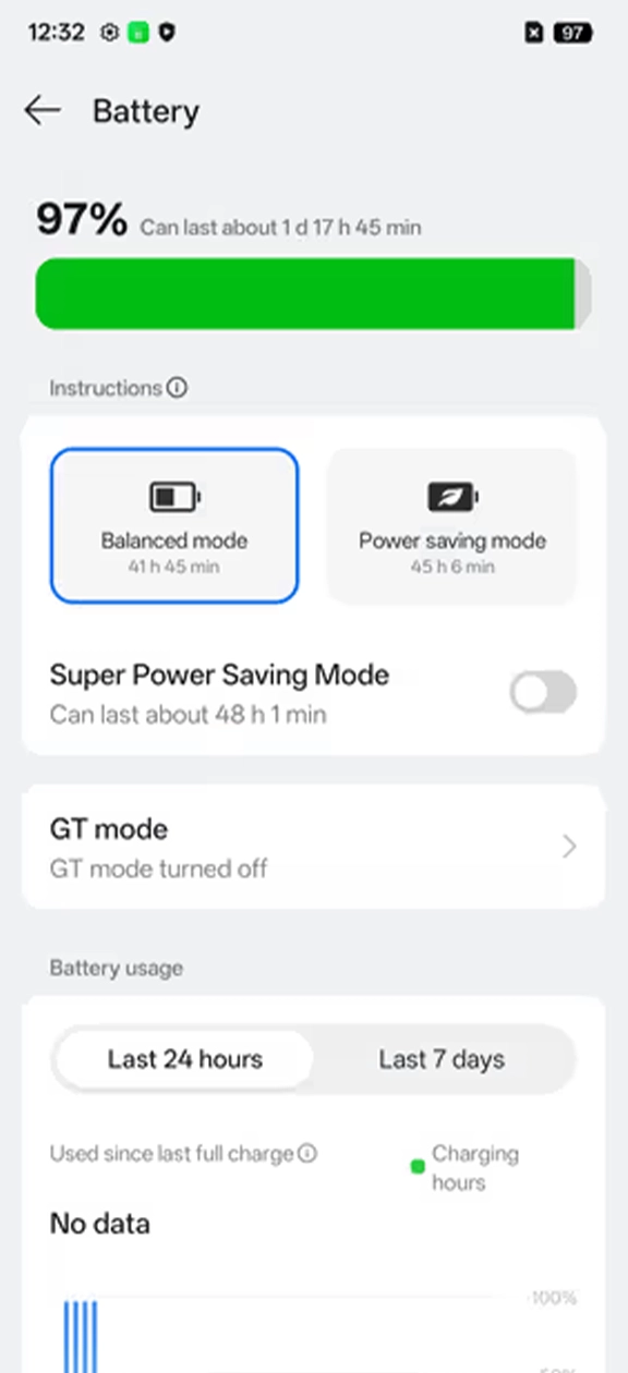 Realme P4 Power Battery.jpg