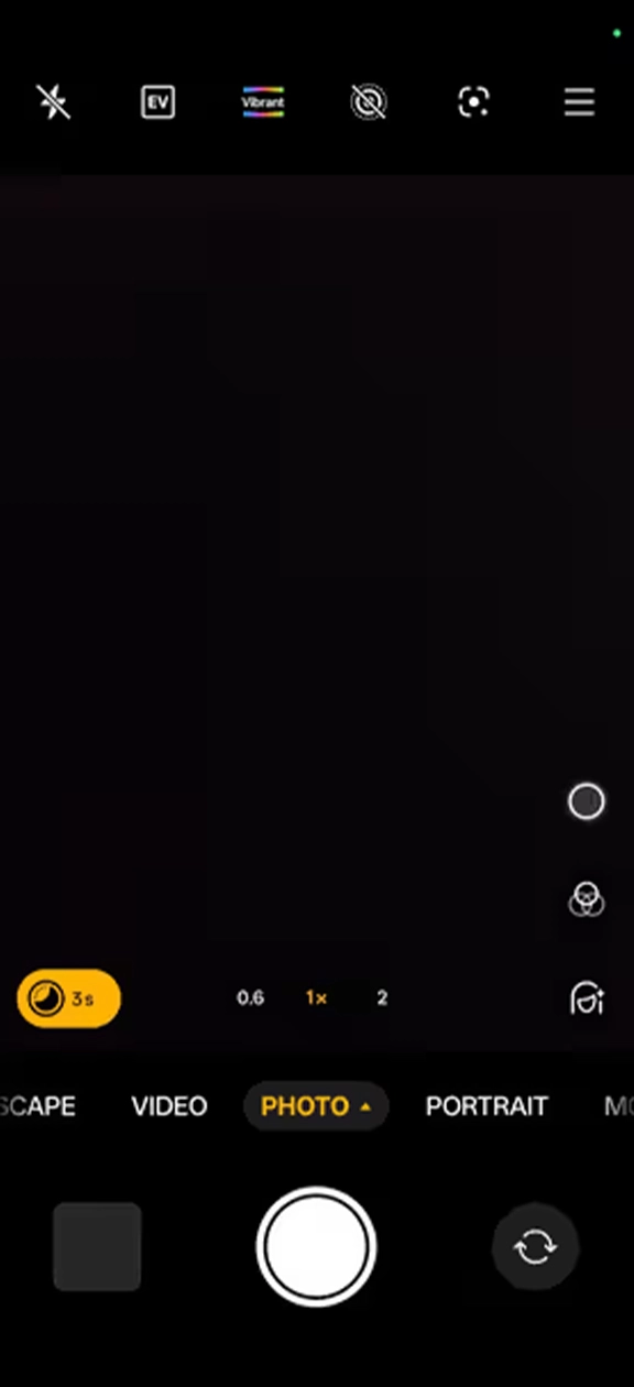 Realme P4 Power Camera On.jpg