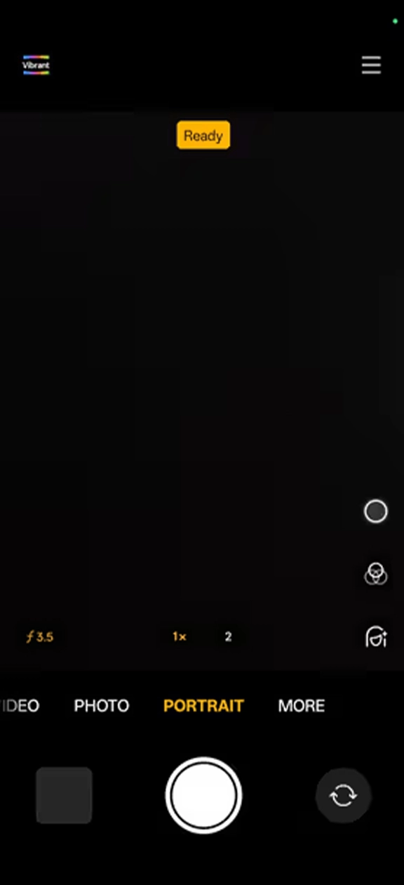 Realme P4 Power Camera Options.jpg