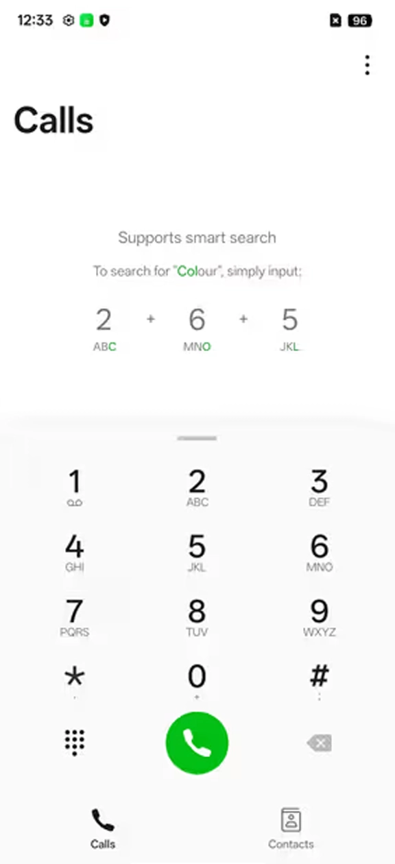 Realme P4 Power Dialer Screen.jpg