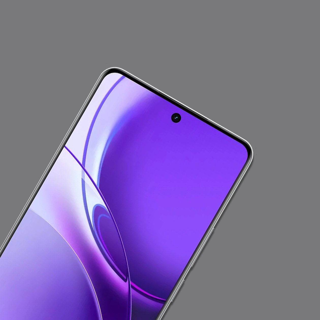 Realme P4 Power Front Camera.jpg