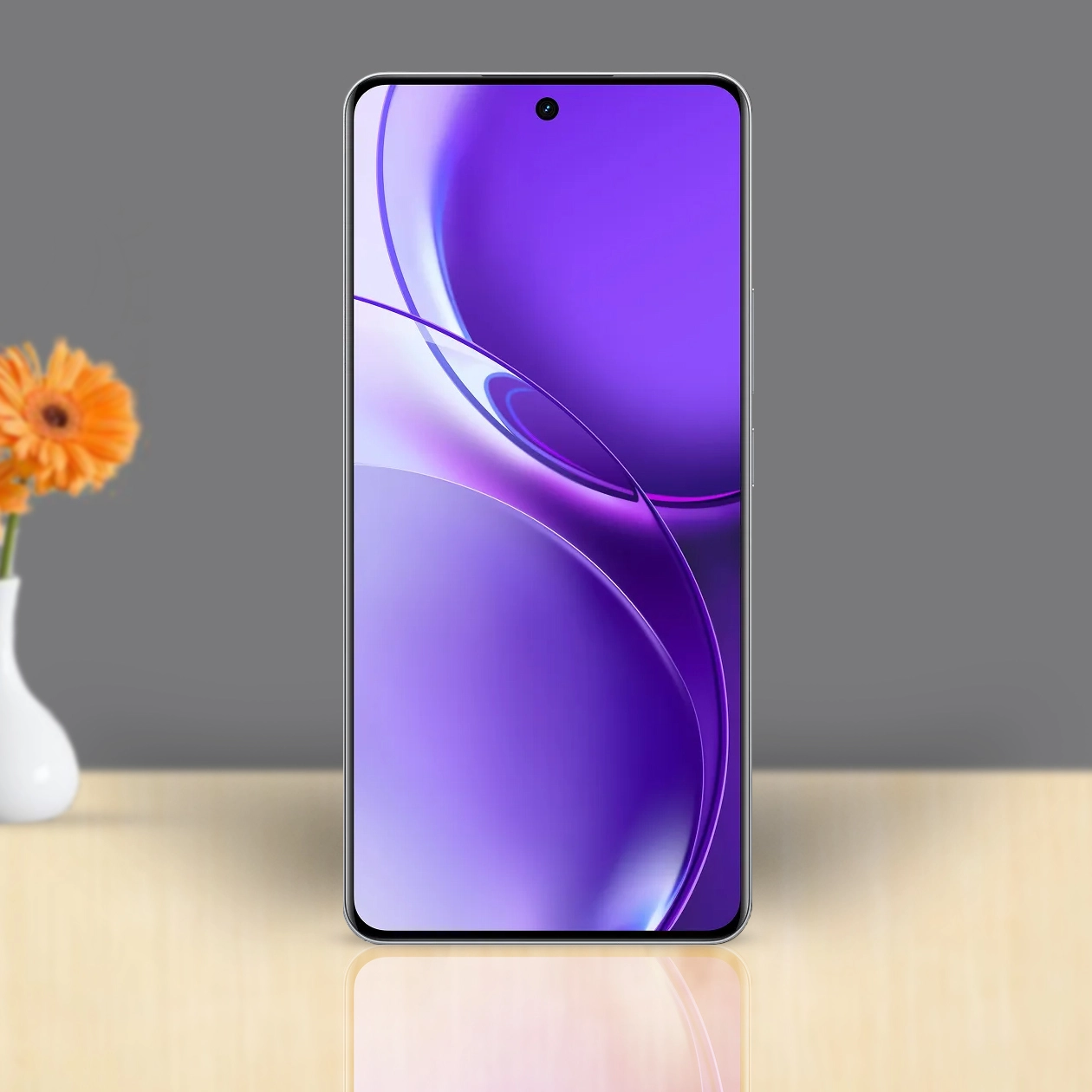 Realme P4 Power Front Side.jpg