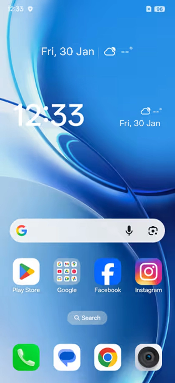 Realme P4 Power Home Screen.jpg