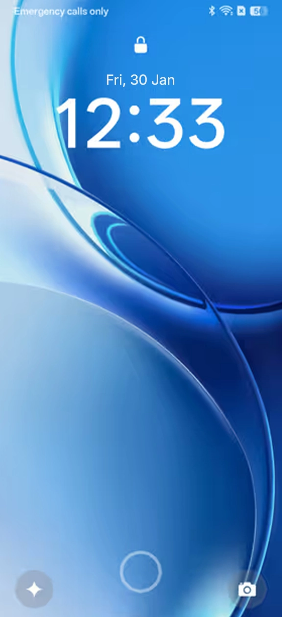 Realme P4 Power Lock Screen.jpg