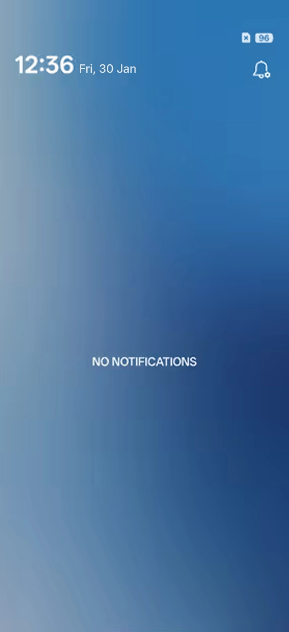 Realme P4 Power Notification Panel.jpg