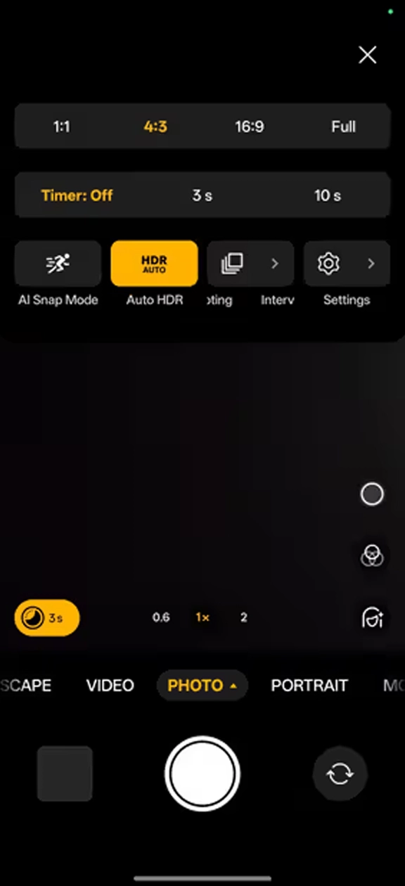 Realme P4 Power Picture Size Options.jpg
